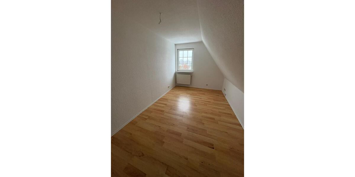 Einfamilienhaus Wasbek - 5 Zimmer, 160 m&sup2;, 1.900&euro; | Angebot:24755838