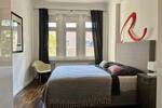 Wohnen auf Zeit Düsseldorf Stadtbezirk 3 - 2 Zimmer, 72 m&sup2;, 1.595&euro; | Angebot:26663134