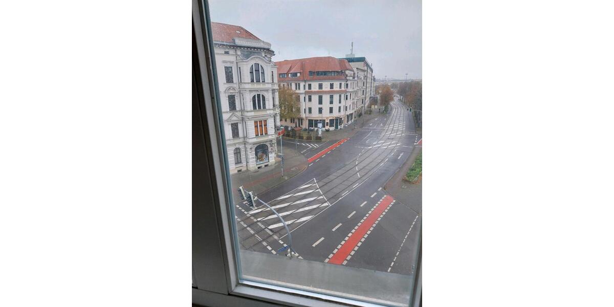 wg zimmer ab 1.1.2026 1 zimmer