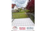 Etagenwohnung Rauenberg - 1 Zimmer, 26 m&sup2;, 470&euro; | Angebot:26252294
