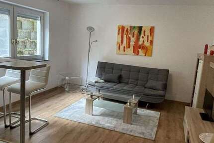 Zimmer Wiesbaden Nordost - 2 Zimmer, 1.100&euro; | Angebot:25274295