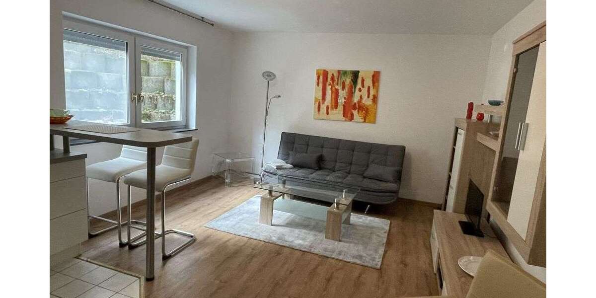 Zimmer Wiesbaden Nordost - 2 Zimmer, 1.100&euro; | Angebot:25274295