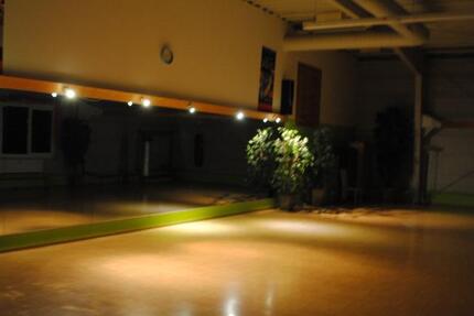 Gewerbeobjekt Lübben (Spreewald) - 1.650&euro; | Angebot:23281991