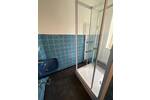 Etagenwohnung Fulda Nordend - 3 Zimmer, 70 m&sup2;, 630&euro; | Angebot:26741763