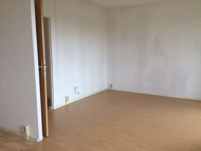 Wohnung zum Mieten in Halle (Saale) 308,15 € 56.96 m² 3 zimmer