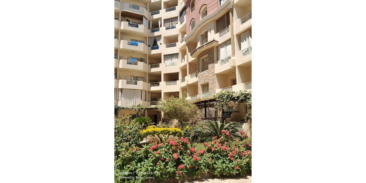 Etagenwohnung Celle Neustadt/Heese - 2 Zimmer, 60 m&sup2;, 30&euro; | Angebot:26505125