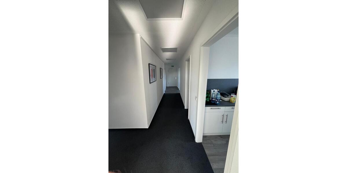 Gewerbeobjekt Lüneburg Ebensberg - 1.450&euro; | Angebot:23146961
