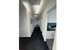 Gewerbeobjekt Lüneburg Ebensberg - 1.450&euro; | Angebot:23146961