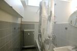 Wohnen auf Zeit Paderborn Univiertel - 1 Zimmer, 1 m&sup2;, 475&euro; | Angebot:26236305