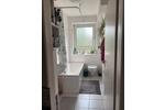Etagenwohnung Düsseldorf Stadtbezirk 2 - 2 Zimmer, 59 m&sup2;, 920&euro; | Angebot:26414547