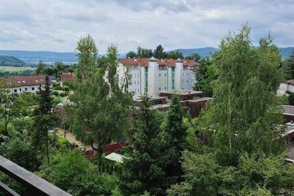 Zimmer Waldshut-Tiengen Waldshut - 3 Zimmer, 92 m&sup2;, 1.100&euro; | Angebot:25706484