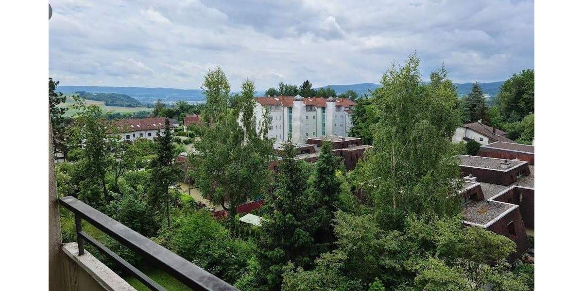 Zimmer Waldshut-Tiengen Waldshut - 3 Zimmer, 92 m&sup2;, 1.100&euro; | Angebot:25706484