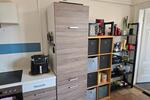 Wohnen auf Zeit Wolfenbüttel Ahlum - 6 Zimmer, 153 m&sup2;, 300&euro; | Angebot:26693082