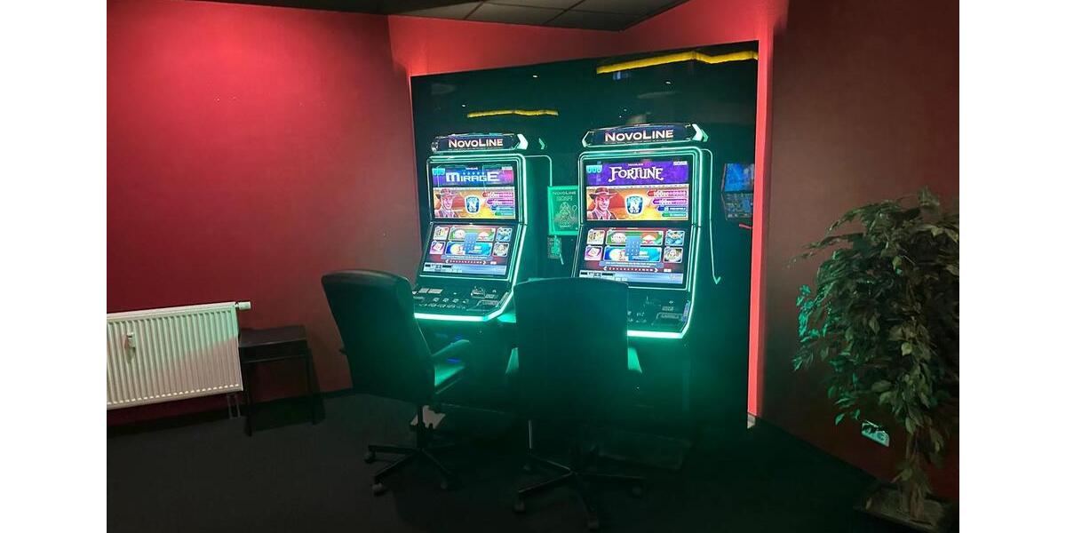 Gewerbeobjekt Nonnweiler - 1.200&euro; | Angebot:25307280