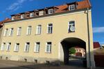 Etagenwohnung Gröningen - 3 Zimmer, 75 m&sup2;, 450&euro; | Angebot:25805156