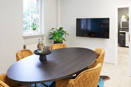 Gewerbeobjekt Mendig - 857&euro; | Angebot:25106686