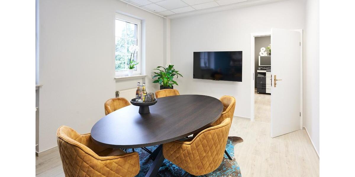 Gewerbeobjekt Mendig - 857&euro; | Angebot:25106686