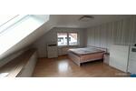 Dachgeschoßwohnung Altenbeken - 3 Zimmer, 112 m&sup2;, 730&euro; | Angebot:26623837