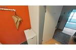 Etagenwohnung Hannover - 1 Zimmer, 47 m&sup2;, 990&euro; | Angebot:26681618