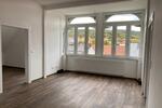 Etagenwohnung Zella-Mehlis Mehlis - 4 Zimmer, 116 m&sup2;, 968&euro; | Angebot:26074929