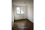 Etagenwohnung Wilsdruff - 3 Zimmer, 65 m&sup2;, 650&euro; | Angebot:25444194