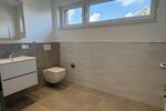 Erdgeschoßwohnung Saterland - 3 Zimmer, 78 m&sup2;, 860&euro; | Angebot:26453909
