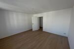 Etagenwohnung Staßfurt - 2 Zimmer, 43 m&sup2;, 199&euro; | Angebot:26609136