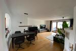 3-Zimmer-Wohnung im Süden von Ingolstadt 3 zimmer