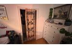 Etagenwohnung Hannover Vahrenwald-List - 1 Zimmer, 32 m&sup2;, 580&euro; | Angebot:26632671
