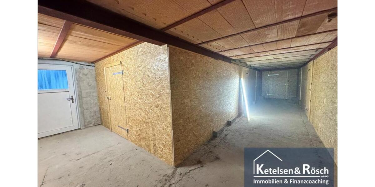 Gewerbeobjekt Tarp - 123&euro; | Angebot:24434103