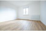 Etagenwohnung Ingelheim am Rhein Wackernheim - 2 Zimmer, 60 m&sup2;, 900&euro; | Angebot:26322648