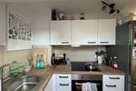 Dachgeschoßwohnung Ronnenberg - 2.5 Zimmer, 59 m&sup2;, 730&euro; | Angebot:26696469