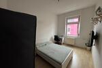 Wohnen auf Zeit Worms Westliche Vororte - 3 Zimmer, 16 m&sup2;, 450&euro; | Angebot:26701430