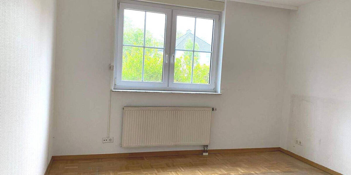 Etagenwohnung Bünde - 3 Zimmer, 81 m&sup2;, 769&euro; | Angebot:26515602