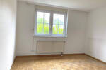Etagenwohnung Bünde - 3 Zimmer, 81 m&sup2;, 769&euro; | Angebot:26515602