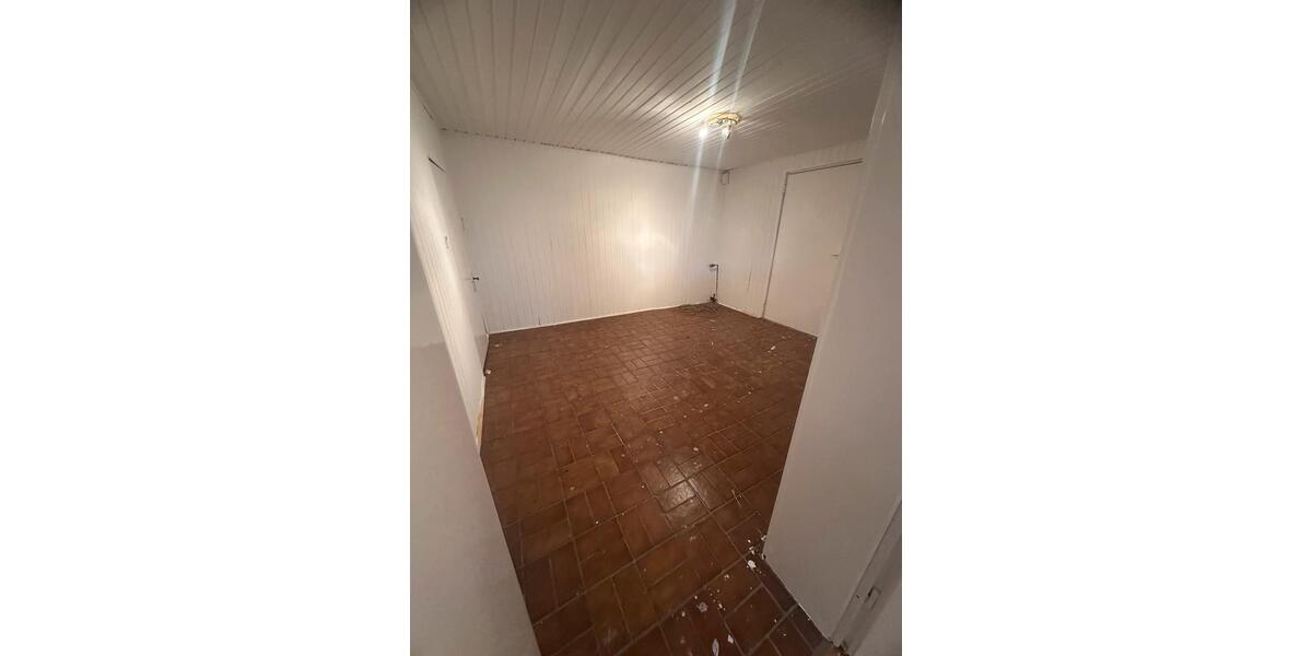 Gewerbeobjekt Düsseldorf Stadtbezirk 8 - 1.650&euro; | Angebot:24653868