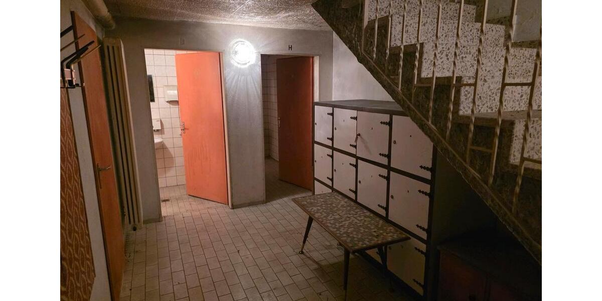 Gewerbeobjekt Neunkirchen - 700&euro; | Angebot:25210671