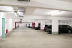 Gewerbeobjekt Magdeburg - 1.501&euro; | Angebot:26243983