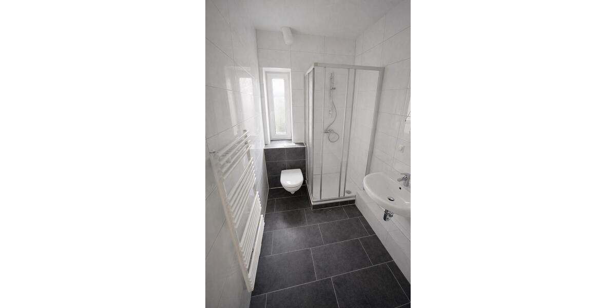 Etagenwohnung Hann. Münden - 2 Zimmer, 45 m&sup2;, 599&euro; | Angebot:26539671