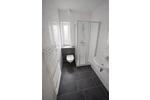 Etagenwohnung Hann. Münden - 2 Zimmer, 45 m&sup2;, 599&euro; | Angebot:26539671