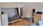 Etagenwohnung Bremen Vegesack - 1 Zimmer, 36 m&sup2;, 525&euro; | Angebot:27661432