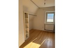 Renovierte Wohnung mit Dachterrasse - Dachgeschoßwohnung Hamburg Harburg | Angebot:26748304