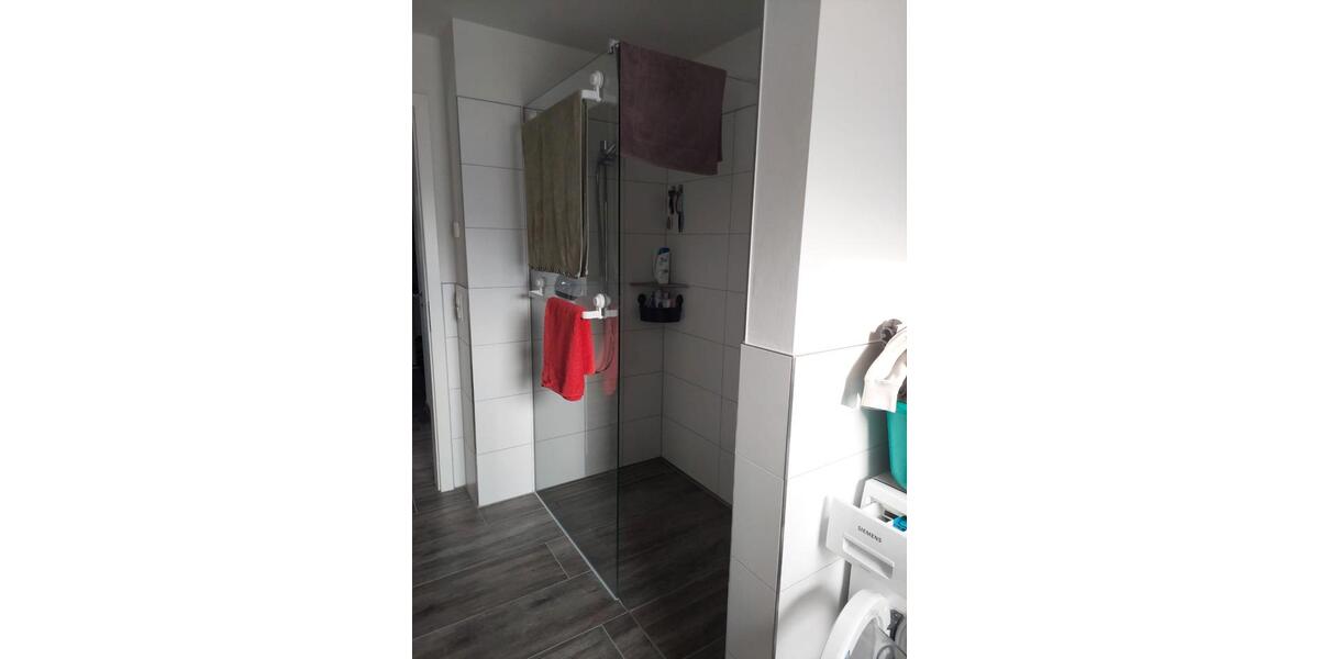 Etagenwohnung Ibbenbüren - 3 Zimmer, 86 m&sup2;, 890&euro; | Angebot:26272242