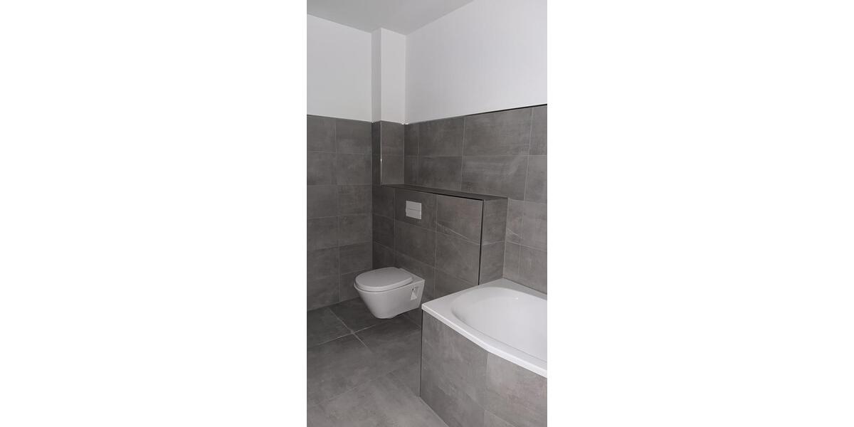 Etagenwohnung Luckau - 2 Zimmer, 64 m&sup2;, 805&euro; | Angebot:26677795
