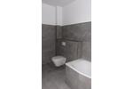 Etagenwohnung Luckau - 2 Zimmer, 64 m&sup2;, 805&euro; | Angebot:26677795