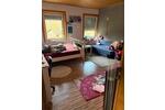 Dachgeschoßwohnung Adelheidsdorf - 4 Zimmer, 100 m&sup2;, 650&euro; | Angebot:26531170