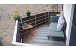 Etagenwohnung Rinteln - 3 Zimmer, 80 m&sup2;, 550&euro; | Angebot:26819744