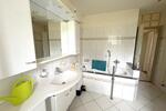 Erdgeschoßwohnung Rheinfelden (Baden) - 3 Zimmer, 81 m&sup2;, 950&euro; | Angebot:26458972