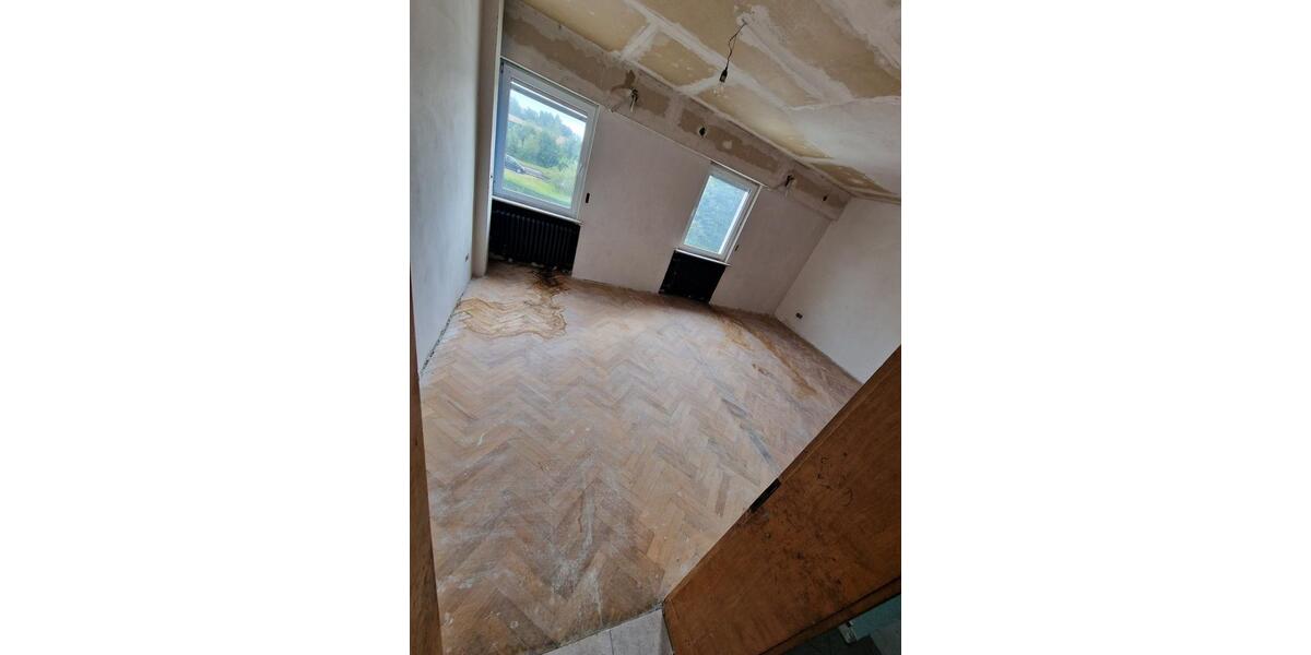 Etagenwohnung Birstein - 1 Zimmer, 90 m&sup2;, 800&euro; | Angebot:25368726