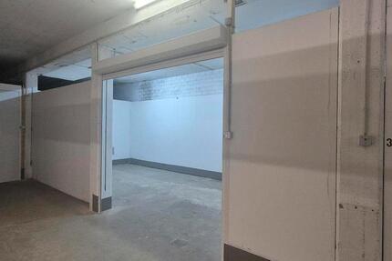 Gewerbeobjekt Köln Ehrenfeld - 395&euro; | Angebot:26229255